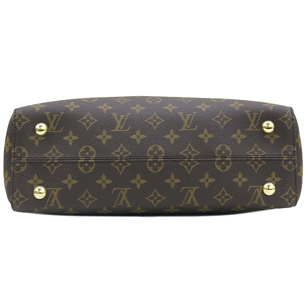 Louis Vuitton(���̺���) M41778 ���׷� ĵ���� ��ʽ� ��Ʈ�� + �����Ʈ�� �̹���5 - ���̺��� �߰���ǰ