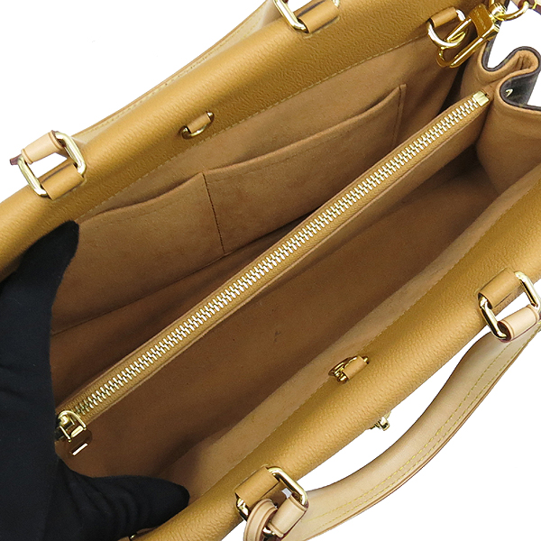 Louis Vuitton(���̺���) M41778 ���׷� ĵ���� ��ʽ� ��Ʈ�� + �����Ʈ�� �̹���6 - ���̺��� �߰���ǰ