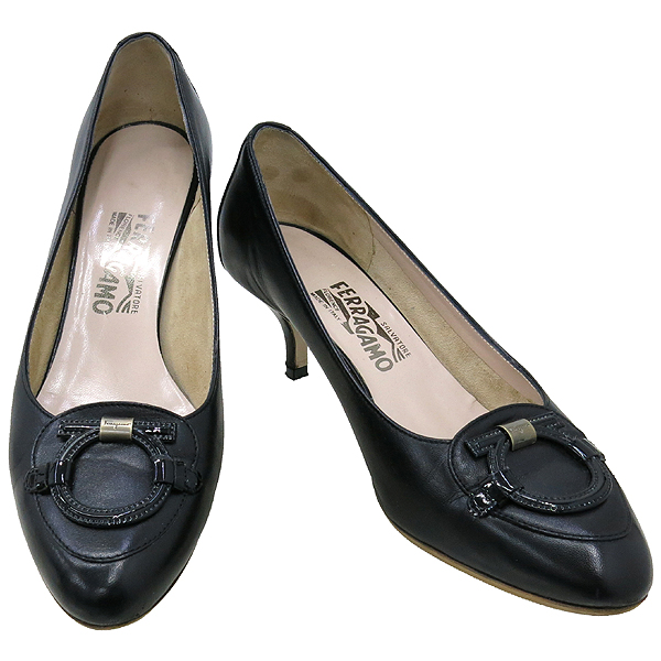 ��󰡸�  ����