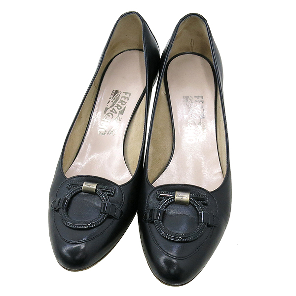 Ferragamo(��󰡸�) ���� ����Ų ���� ��ġ�� ��� ������ ���� �̹���5 - ���̺��� �߰���ǰ