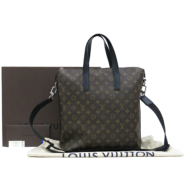 ���̺��� Űź 2-WAY 