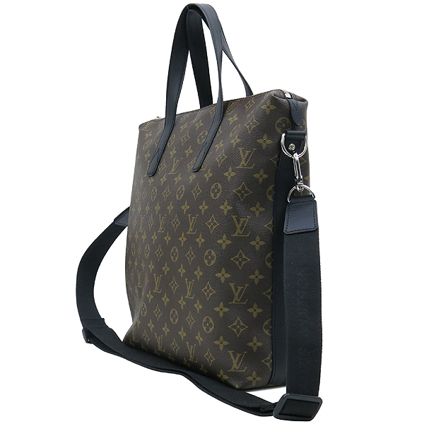 Louis Vuitton(���̺���) M40388 M40388 ���׷� ��ī�縣 ĵ���� Űź ��Ʈ��+�����Ʈ�� �̹���3 - ���̺��� �߰���ǰ