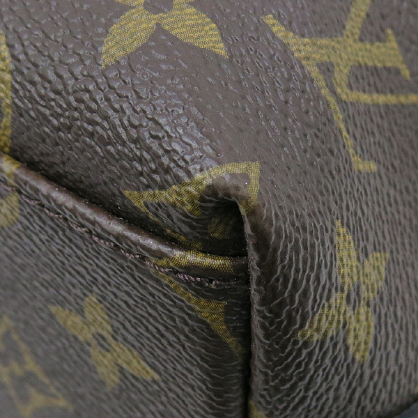 Louis Vuitton(���̺���) M40388 M40388 ���׷� ��ī�縣 ĵ���� Űź ��Ʈ��+�����Ʈ�� �̹���5 - ���̺��� �߰���ǰ