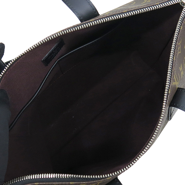 Louis Vuitton(���̺���) M40388 M40388 ���׷� ��ī�縣 ĵ���� Űź ��Ʈ��+�����Ʈ�� �̹���6 - ���̺��� �߰���ǰ