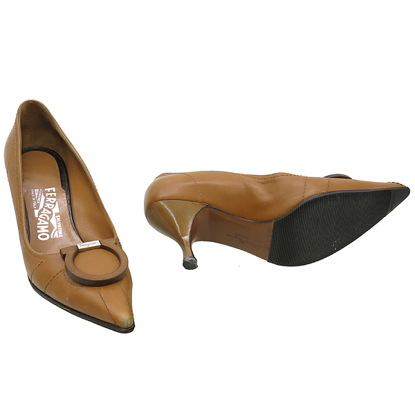 Ferragamo(��󰡸�) ��ġ�� ��� ���� ���� ������ ������ ���� �̹���2 - ���̺��� �߰���ǰ