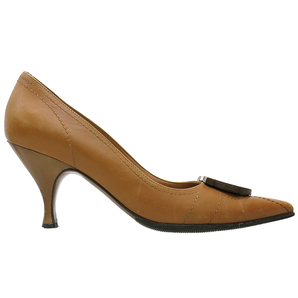 Ferragamo(��󰡸�) ��ġ�� ��� ���� ���� ������ ������ ���� �̹���3 - ���̺��� �߰���ǰ