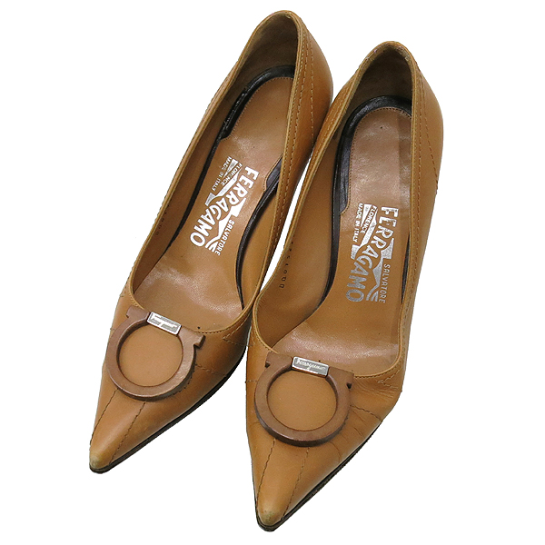 Ferragamo(��󰡸�) ��ġ�� ��� ���� ���� ������ ������ ���� �̹���5 - ���̺��� �߰���ǰ