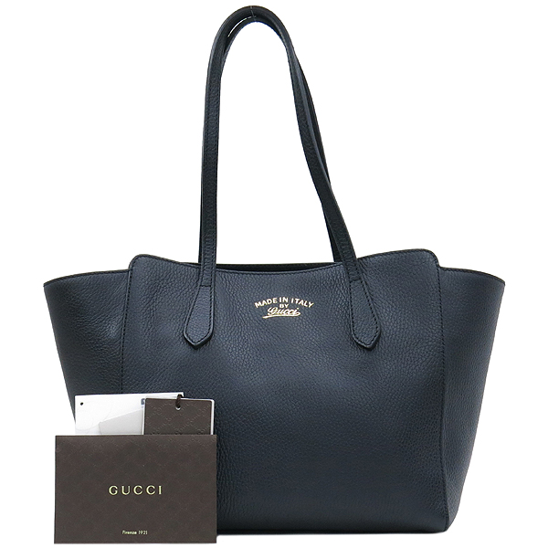 ����  �����