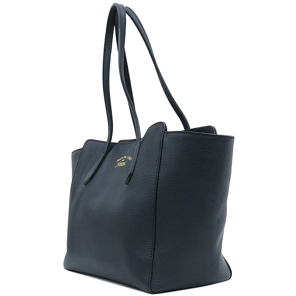 Gucci(����) 354408 ���� ���� SWING(����) ���� ����� �̹���3 - ���̺��� �߰���ǰ