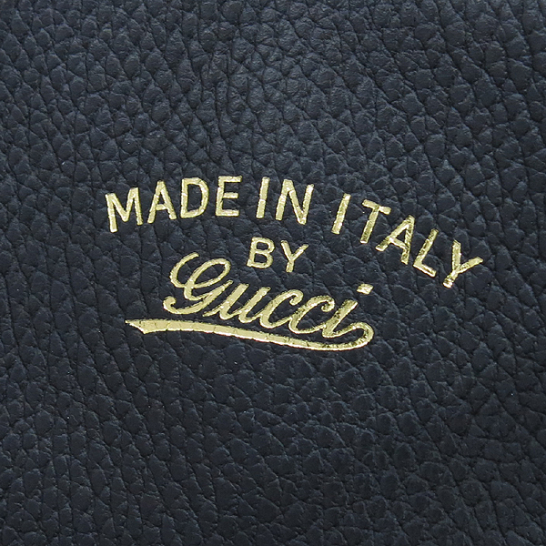 Gucci(����) 354408 ���� ���� SWING(����) ���� ����� �̹���4 - ���̺��� �߰���ǰ