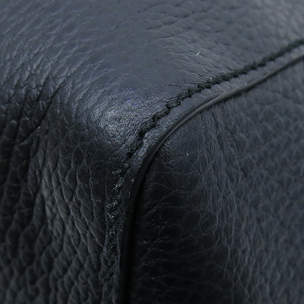 Gucci(����) 354408 ���� ���� SWING(����) ���� ����� �̹���5 - ���̺��� �߰���ǰ