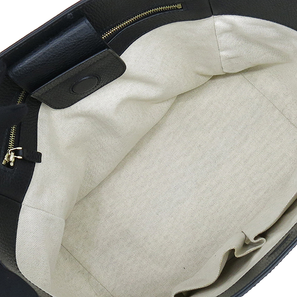 Gucci(����) 354408 ���� ���� SWING(����) ���� ����� �̹���6 - ���̺��� �߰���ǰ