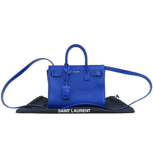 ���ζ� �� ���긣 ���� 2-WAY 