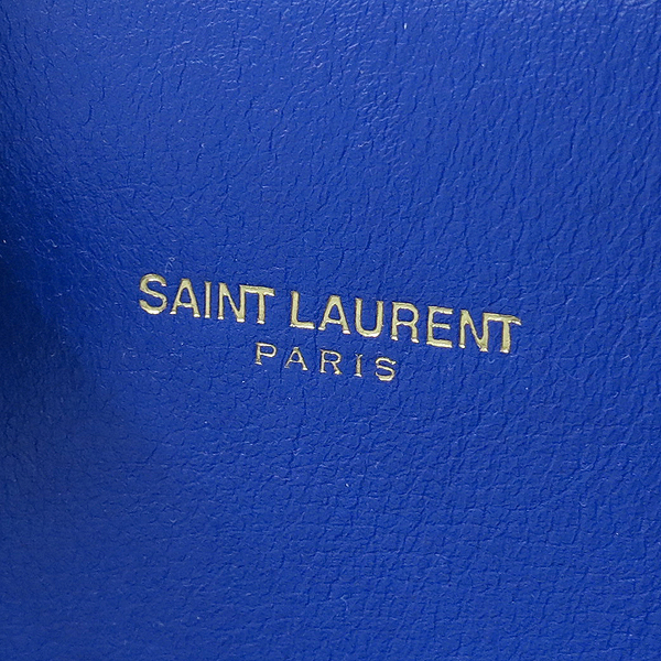 SAINT LAURENT PARIS(���ζ��ĸ�) 340778 SAC JOUR �� ���긣 ���� �ξ���� �÷� ��Ʈ�� �̹���4 - ���̺��� �߰���ǰ