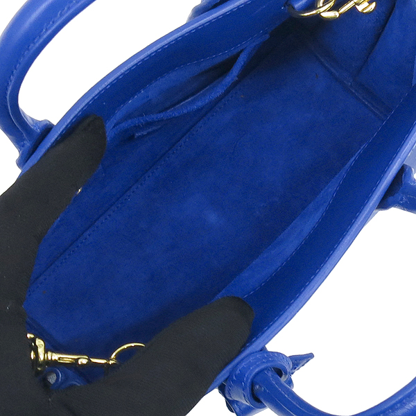 SAINT LAURENT PARIS(���ζ��ĸ�) 340778 SAC JOUR �� ���긣 ���� �ξ���� �÷� ��Ʈ�� �̹���6 - ���̺��� �߰���ǰ