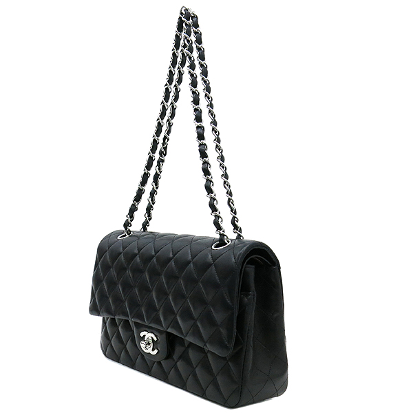 Chanel() A01112Y01490 Ŭ Ų M ǹ Ż ü  ÷  ̹4 - ̺ ߰ǰ