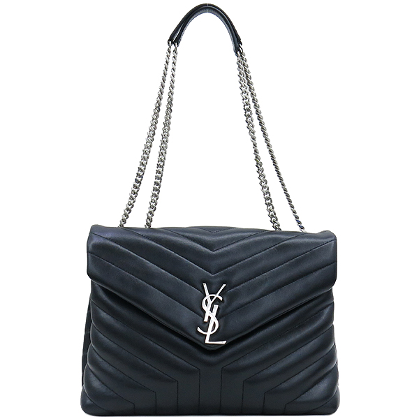 �Ի��ζ�  �����