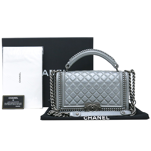 Chanel()  COCOΰ ǹ     žڵ Ʈ  +  Ʈ 2WAY []