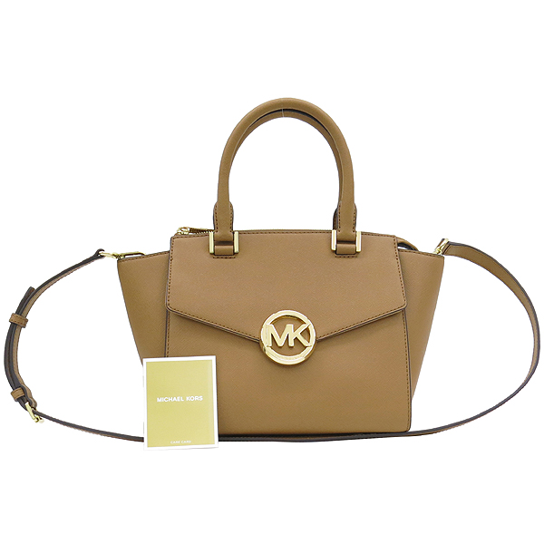 ����Ŭ�ھ  2-WAY