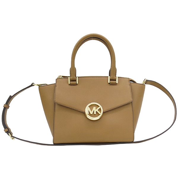 MICHAELKORS(����Ŭ�ھ) ���� ���� ��彼 ����ΰ� 2WAY �̹���2 - ���̺��� �߰���ǰ