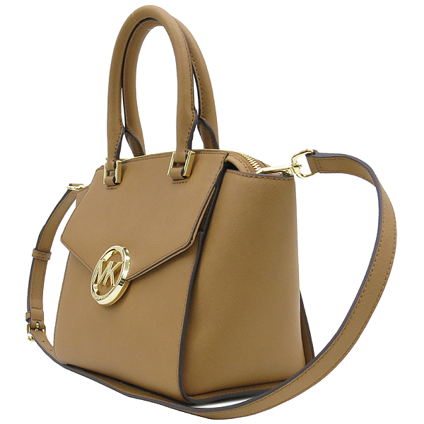 MICHAELKORS(����Ŭ�ھ) ���� ���� ��彼 ����ΰ� 2WAY �̹���3 - ���̺��� �߰���ǰ