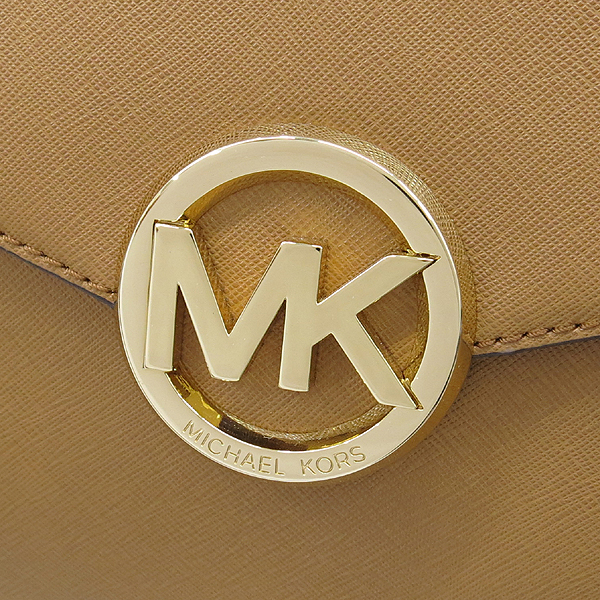 MICHAELKORS(����Ŭ�ھ) ���� ���� ��彼 ����ΰ� 2WAY �̹���4 - ���̺��� �߰���ǰ