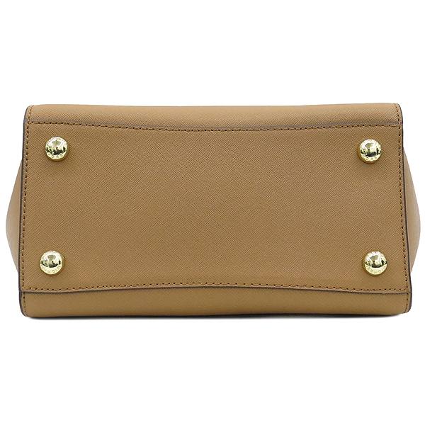 MICHAELKORS(����Ŭ�ھ) ���� ���� ��彼 ����ΰ� 2WAY �̹���5 - ���̺��� �߰���ǰ