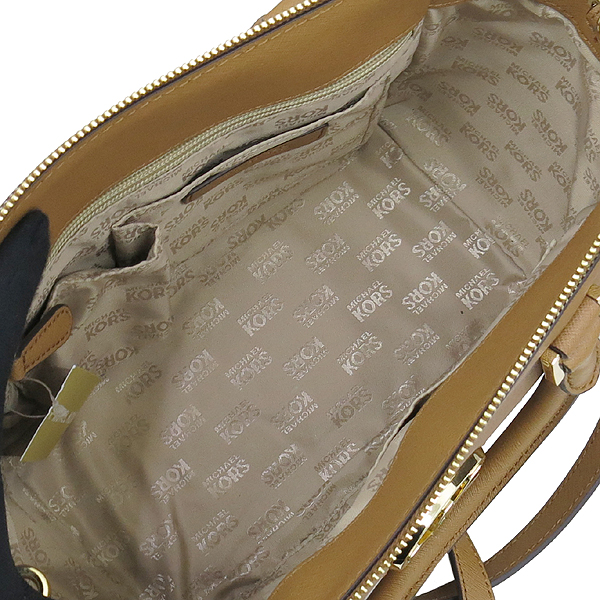 MICHAELKORS(����Ŭ�ھ) ���� ���� ��彼 ����ΰ� 2WAY �̹���6 - ���̺��� �߰���ǰ