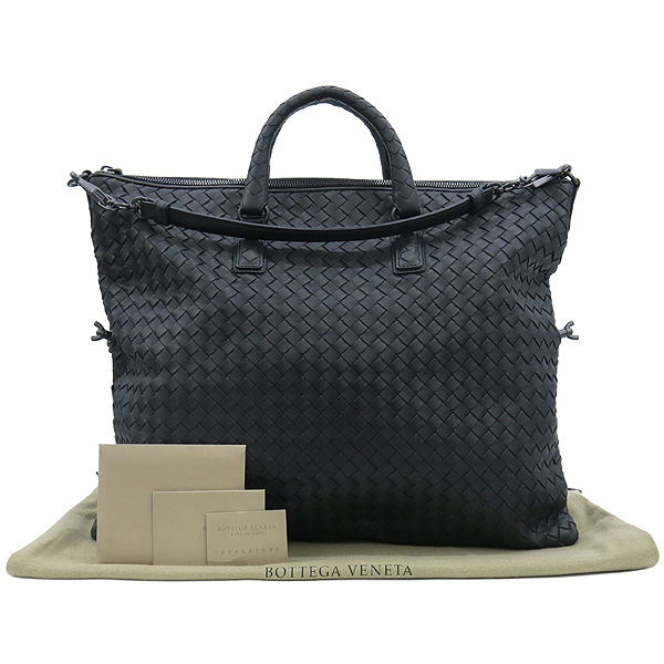 ���װ�����Ÿ  2-WAY