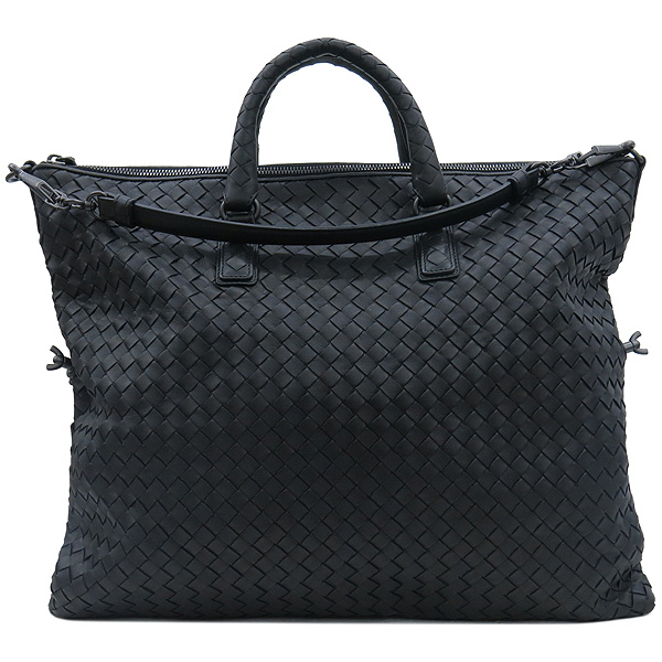 BOTTEGAVENETA (���װ�����Ÿ) 354216 ���� �÷� ��Ʈ��ġ���� �������� ��Ʈ�� + ��� ��Ʈ�� +���� �ſ� �̹���2 - ���̺��� �߰���ǰ