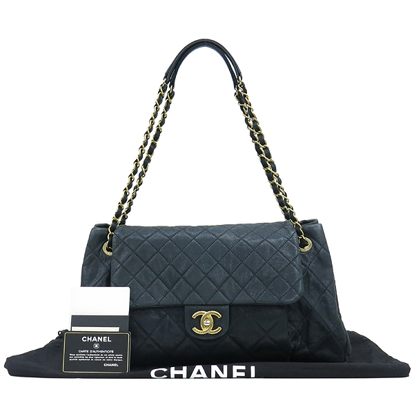 Chanel()  ΰ   ׷  ü 