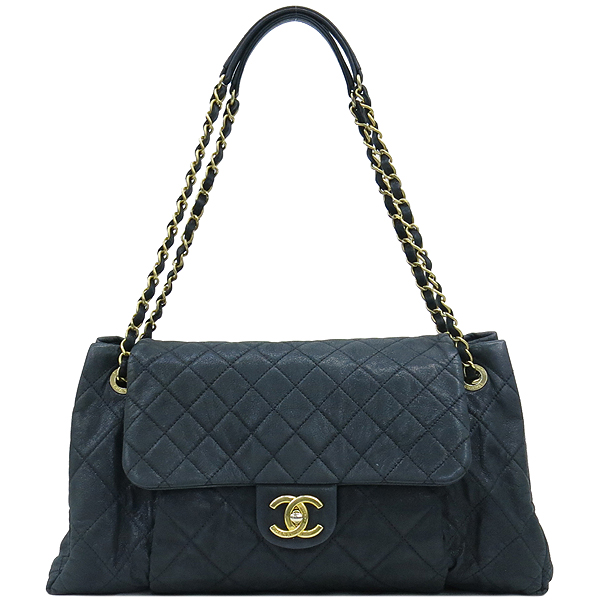 Chanel()  ΰ   ׷  ü  ̹2 - ̺ ߰ǰ