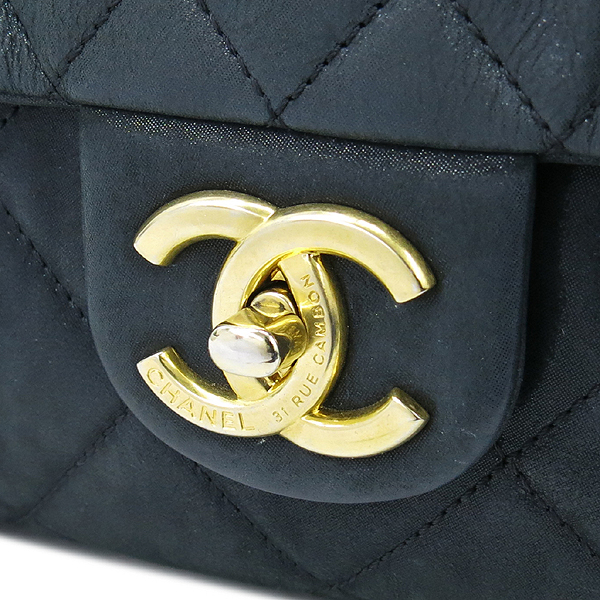 Chanel()  ΰ   ׷  ü  ̹4 - ̺ ߰ǰ