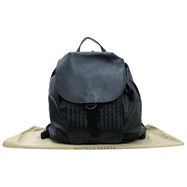 ���װ�����Ÿ ��Ʈ��ġ���� ���� 