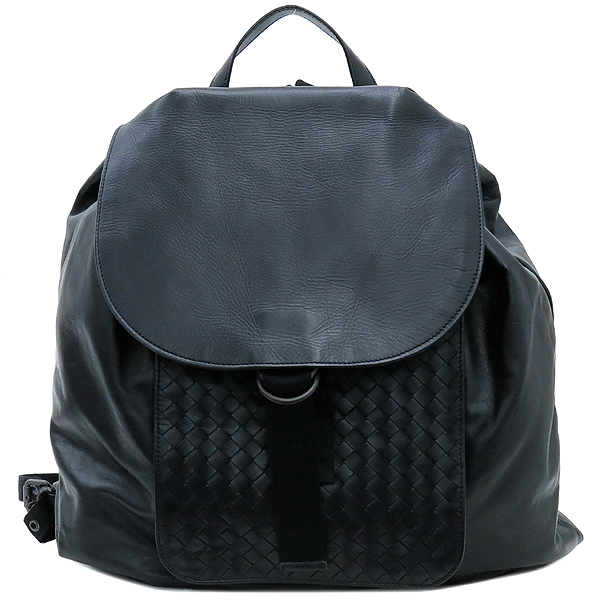 BOTTEGAVENETA (���װ�����Ÿ) 361014 ���� �÷� ��Ʈ��ġ���� ī�� ���� [��������] �̹���2 - ���̺��� �߰���ǰ