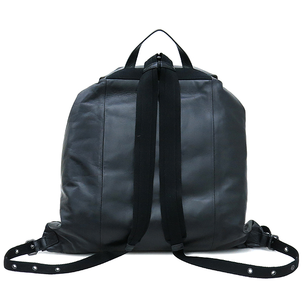 BOTTEGAVENETA (���װ�����Ÿ) 361014 ���� �÷� ��Ʈ��ġ���� ī�� ���� [��������] �̹���3 - ���̺��� �߰���ǰ