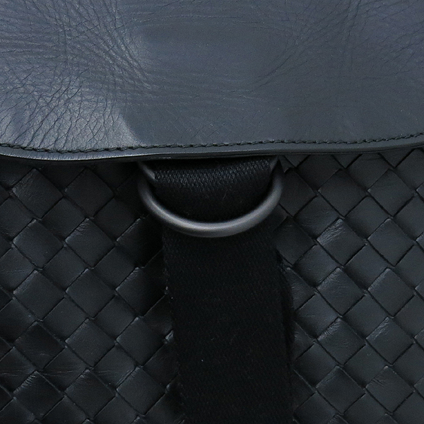 BOTTEGAVENETA (���װ�����Ÿ) 361014 ���� �÷� ��Ʈ��ġ���� ī�� ���� [��������] �̹���4 - ���̺��� �߰���ǰ