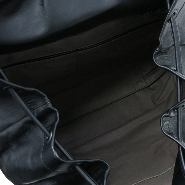 BOTTEGAVENETA (���װ�����Ÿ) 361014 ���� �÷� ��Ʈ��ġ���� ī�� ���� [��������] �̹���5 - ���̺��� �߰���ǰ