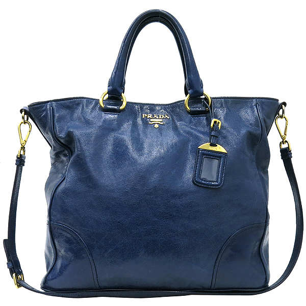 ����� �к긯 ���ǾƳ� 2WAY 2-WAY 