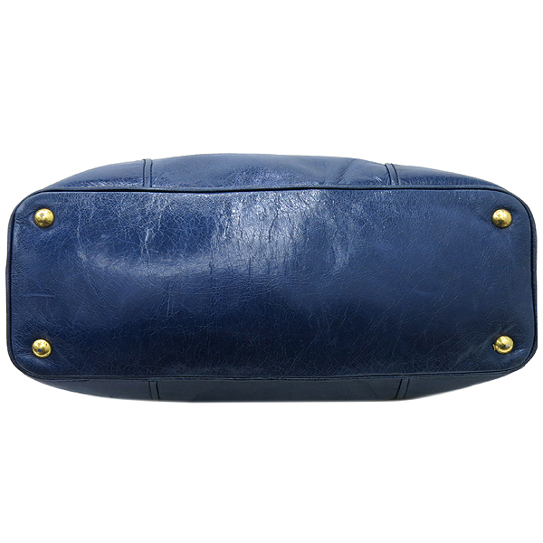 Prada(�����) BN2326 ���̺��÷� ���ڷλ��� 2WAY �̹���5 - ���̺��� �߰���ǰ