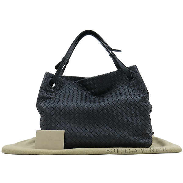 ���װ�����Ÿ ������ �̵�� ȣ���� 