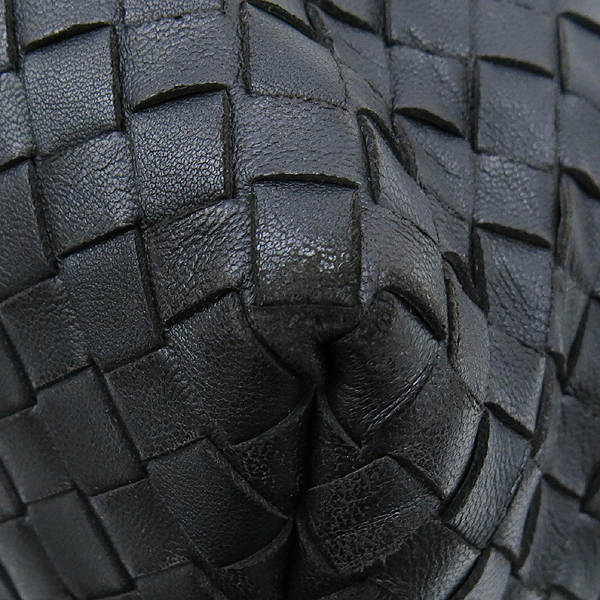 BOTTEGAVENETA (���װ�����Ÿ) 179320 ���̳� ���� ��Ʈ��ġ���� ���� �̵�� ����� �̹���5 - ���̺��� �߰���ǰ