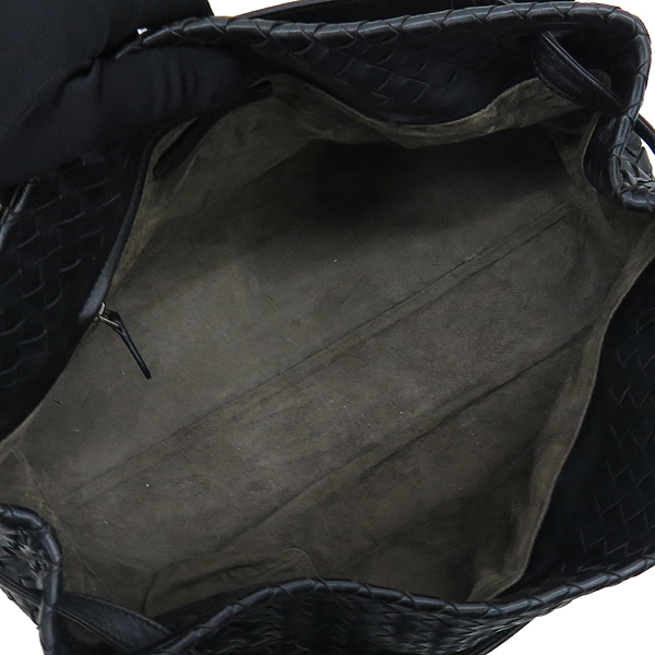 BOTTEGAVENETA (���װ�����Ÿ) 179320 ���̳� ���� ��Ʈ��ġ���� ���� �̵�� ����� �̹���6 - ���̺��� �߰���ǰ