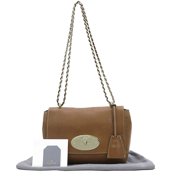 �ֹ���  ũ�ν���