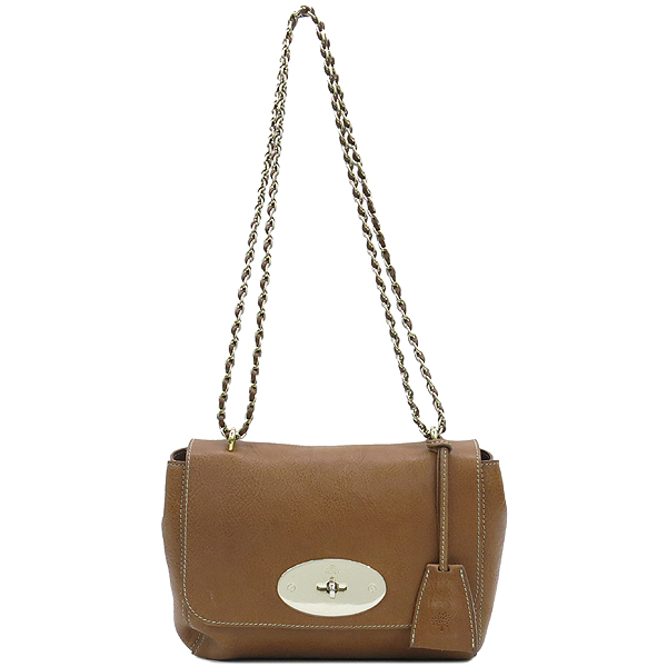 MULBERRY(�ֹ���) HH1566 ī�� �÷� ���� ���� ü�� ũ�ν��� �̹���2 - ���̺��� �߰���ǰ