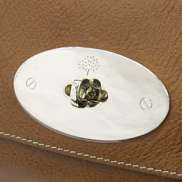 MULBERRY(�ֹ���) HH1566 ī�� �÷� ���� ���� ü�� ũ�ν��� �̹���4 - ���̺��� �߰���ǰ