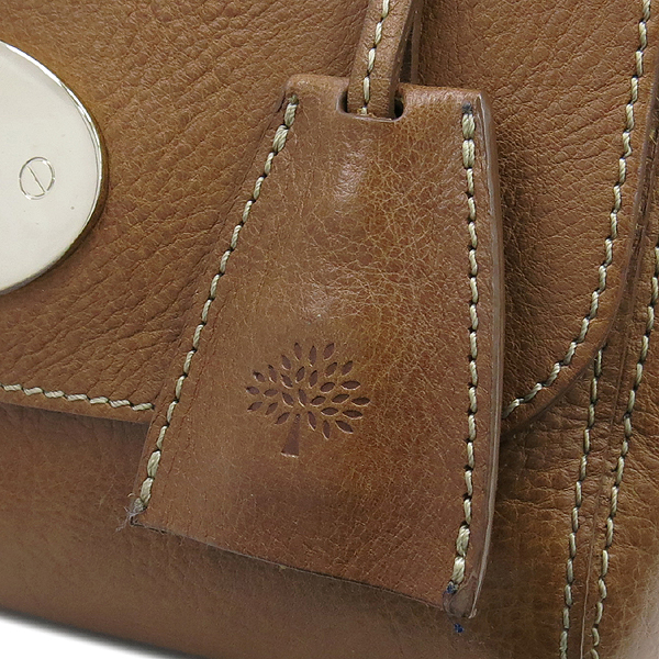 MULBERRY(�ֹ���) HH1566 ī�� �÷� ���� ���� ü�� ũ�ν��� �̹���5 - ���̺��� �߰���ǰ