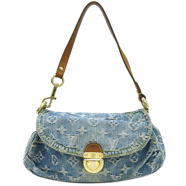 ���̺��� ���� ����Ƽ ����� 