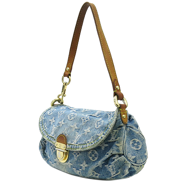 Louis Vuitton(���̺���) M95050 ���� �̴� ����Ƽ ����� �̹���2 - ���̺��� �߰���ǰ