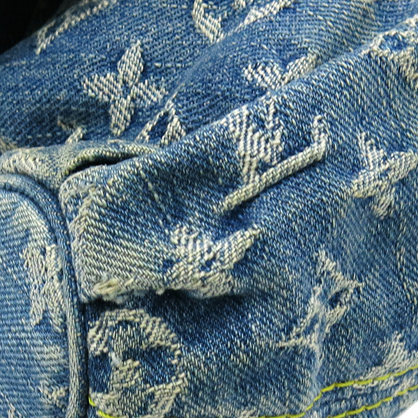 Louis Vuitton(���̺���) M95050 ���� �̴� ����Ƽ ����� �̹���5 - ���̺��� �߰���ǰ